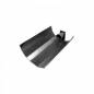 Preview: Lampenset 400W - Grow - Bausatz 1